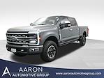 Used 2024 Ford F-250 Platinum Crew Cab for sale #204254P - photo 1