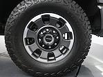 Used 2024 Ford F-250 Platinum Crew Cab for sale #204254P - photo 11