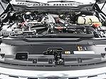 Used 2024 Ford F-250 Platinum Crew Cab for sale #204254P - photo 13