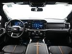 Used 2024 Ford F-250 Platinum Crew Cab for sale #204254P - photo 14