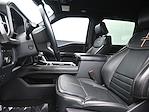 Used 2024 Ford F-250 Platinum Crew Cab for sale #204254P - photo 16