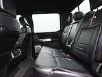 Used 2024 Ford F-250 Platinum Crew Cab for sale #204254P - photo 17