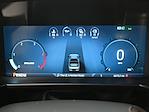 Used 2024 Ford F-250 Platinum Crew Cab for sale #204254P - photo 18