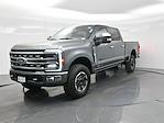 Used 2024 Ford F-250 Platinum Crew Cab for sale #204254P - photo 4