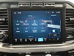 Used 2024 Ford F-250 Platinum Crew Cab for sale #204254P - photo 20