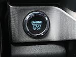 Used 2024 Ford F-250 Platinum Crew Cab for sale #204254P - photo 22