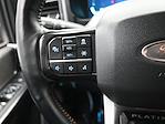 Used 2024 Ford F-250 Platinum Crew Cab for sale #204254P - photo 23