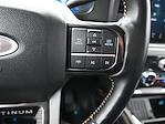 Used 2024 Ford F-250 Platinum Crew Cab for sale #204254P - photo 24