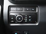 Used 2024 Ford F-250 Platinum Crew Cab for sale #204254P - photo 26