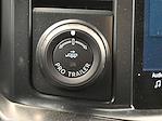 Used 2024 Ford F-250 Platinum Crew Cab for sale #204254P - photo 27