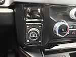 Used 2024 Ford F-250 Platinum Crew Cab for sale #204254P - photo 28