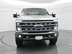 Used 2024 Ford F-250 Platinum Crew Cab for sale #204254P - photo 3