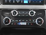 Used 2024 Ford F-250 Platinum Crew Cab for sale #204254P - photo 30