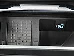 Used 2024 Ford F-250 Platinum Crew Cab for sale #204254P - photo 31