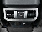 Used 2024 Ford F-250 Platinum Crew Cab for sale #204254P - photo 34