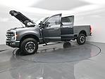 Used 2024 Ford F-250 Platinum Crew Cab for sale #204254P - photo 36