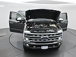 Used 2024 Ford F-250 Platinum Crew Cab for sale #204254P - photo 37