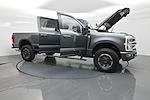 Used 2024 Ford F-250 Platinum Crew Cab for sale #204254P - photo 38