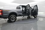 Used 2024 Ford F-250 Platinum Crew Cab for sale #204254P - photo 39