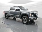 Used 2024 Ford F-250 Platinum Crew Cab for sale #204254P - photo 5