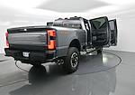 Used 2024 Ford F-250 Platinum Crew Cab for sale #204254P - photo 40