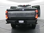 Used 2024 Ford F-250 Platinum Crew Cab for sale #204254P - photo 42