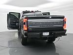 Used 2024 Ford F-250 Platinum Crew Cab for sale #204254P - photo 43