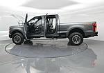Used 2024 Ford F-250 Platinum Crew Cab for sale #204254P - photo 44