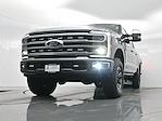 Used 2024 Ford F-250 Platinum Crew Cab for sale #204254P - photo 45
