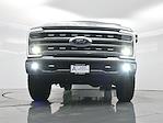 Used 2024 Ford F-250 Platinum Crew Cab for sale #204254P - photo 46