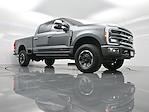 Used 2024 Ford F-250 Platinum Crew Cab for sale #204254P - photo 47