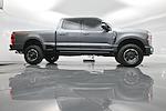 Used 2024 Ford F-250 Platinum Crew Cab for sale #204254P - photo 48