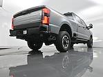 Used 2024 Ford F-250 Platinum Crew Cab for sale #204254P - photo 49