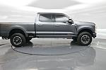 Used 2024 Ford F-250 Platinum Crew Cab for sale #204254P - photo 6