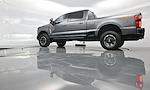 Used 2024 Ford F-250 Platinum Crew Cab for sale #204254P - photo 51