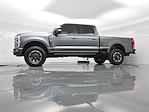 Used 2024 Ford F-250 Platinum Crew Cab for sale #204254P - photo 52