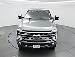 Used 2024 Ford F-250 Platinum Crew Cab for sale #204254P - photo 54