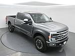 Used 2024 Ford F-250 Platinum Crew Cab for sale #204254P - photo 55