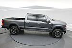 Used 2024 Ford F-250 Platinum Crew Cab for sale #204254P - photo 56