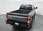 Used 2024 Ford F-250 Platinum Crew Cab for sale #204254P - photo 57