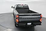 Used 2024 Ford F-250 Platinum Crew Cab for sale #204254P - photo 58