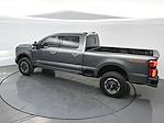 Used 2024 Ford F-250 Platinum Crew Cab for sale #204254P - photo 59