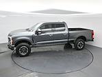 Used 2024 Ford F-250 Platinum Crew Cab for sale #204254P - photo 60