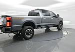 Used 2024 Ford F-250 Platinum Crew Cab for sale #204254P - photo 8