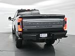 Used 2024 Ford F-250 Platinum Crew Cab for sale #204254P - photo 2