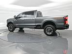 Used 2024 Ford F-250 Platinum Crew Cab for sale #204254P - photo 9