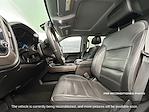 Used 2017 GMC Sierra 2500 Denali Crew Cab for sale #204258A - photo 11
