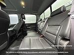 Used 2017 GMC Sierra 2500 Denali Crew Cab for sale #204258A - photo 12