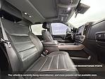 Used 2017 GMC Sierra 2500 Denali Crew Cab for sale #204258A - photo 15
