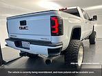 Used 2017 GMC Sierra 2500 Denali Crew Cab for sale #204258A - photo 6